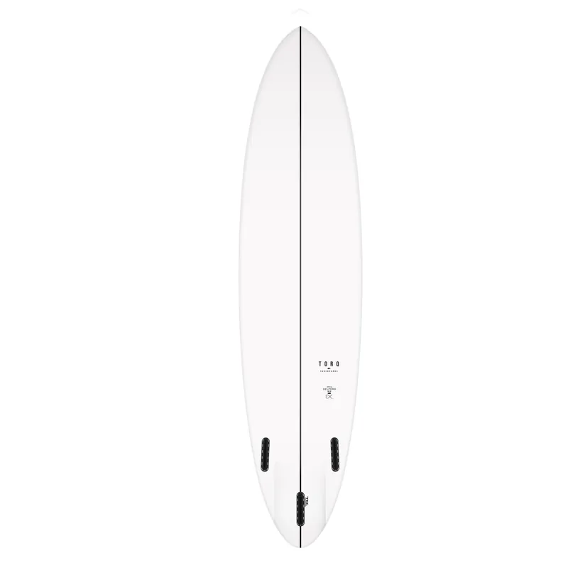 Windsurfen, Kiten, Wingen, SUP usw. - 426933, 749,00 Bestpreis