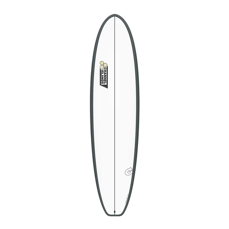 Windsurfen, Kiten, Wingen, SUP usw. - 426938, 669,00 Sofort Bestellen