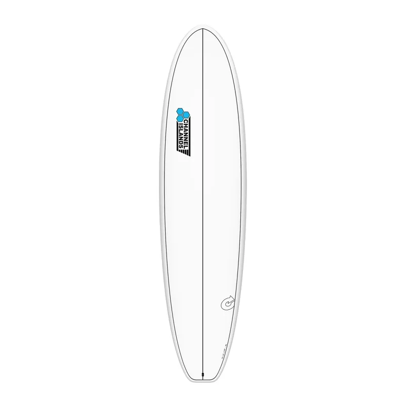 Meistverkauft Windsurfen, Kiten, Wingen, SUP usw. - 426939, 669,00