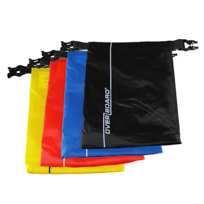 Windsurfen, Kiten, Wingen, SUP usw. - 426941, 23,95 Angebot