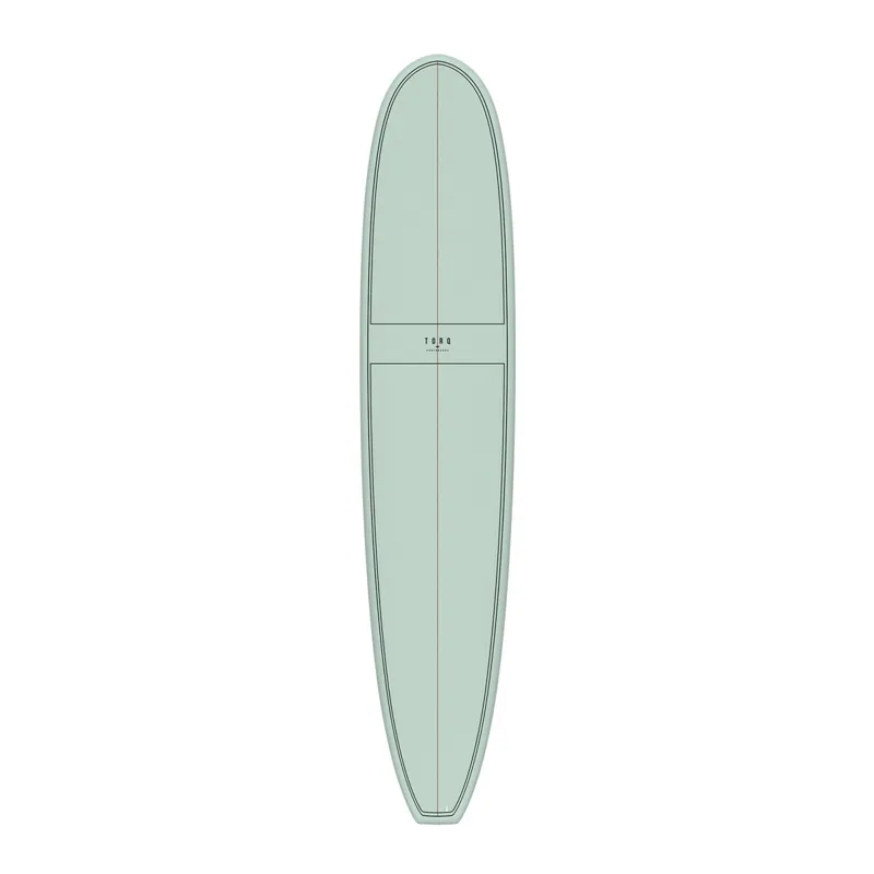Schnäppchen Windsurfen, Kiten, Wingen, SUP usw. - 426942, 679,00