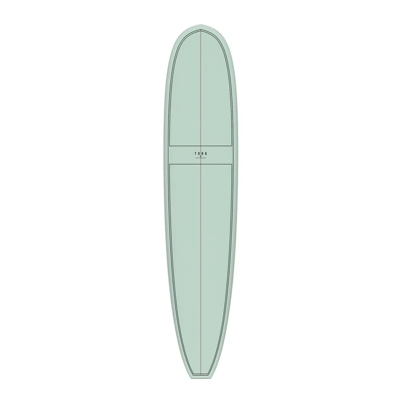 Günstig Windsurfen, Kiten, Wingen, SUP usw. - 426943, 659,00