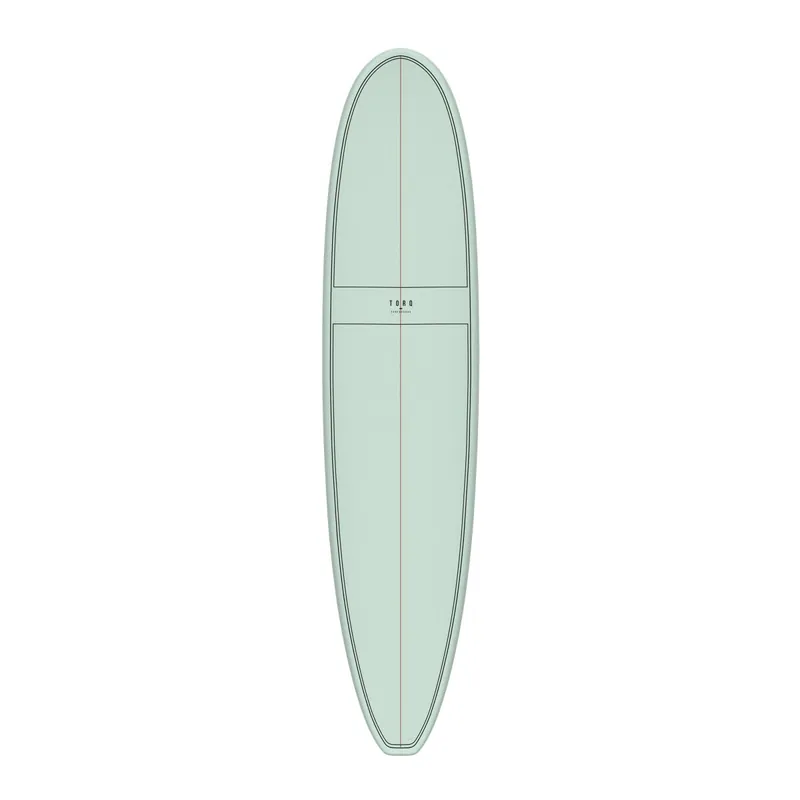 Schneller Versand Windsurfen, Kiten, Wingen, SUP usw. - 426945, 619,00