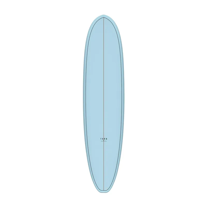 Windsurfen, Kiten, Wingen, SUP usw. - 426947, 619,00 Preiswert