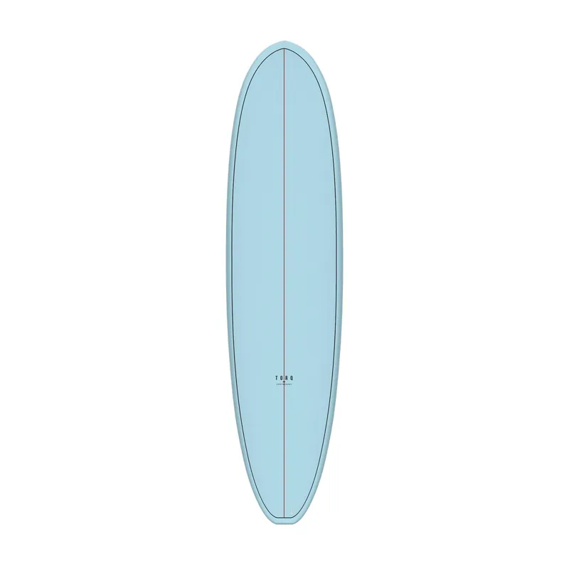 Windsurfen, Kiten, Wingen, SUP usw. - 426948, 589,00 Beliebt