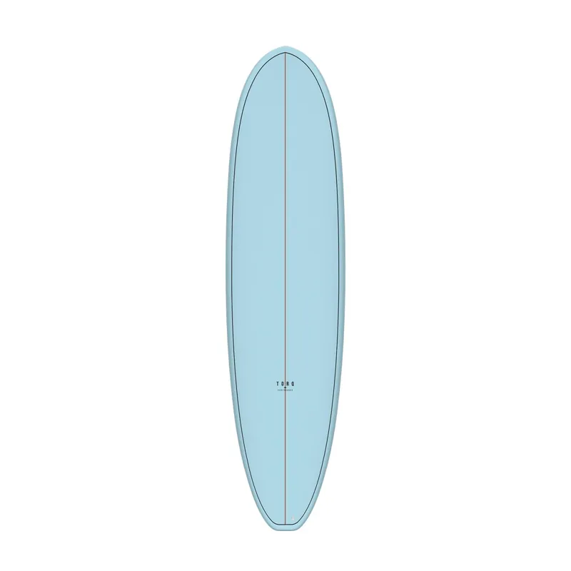 Nur Für Kurze Zeit Windsurfen, Kiten, Wingen, SUP usw. - 426949, 559,00