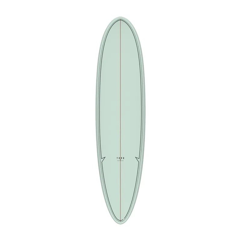 Schnäppchen Windsurfen, Kiten, Wingen, SUP usw. - 426950, 559,00