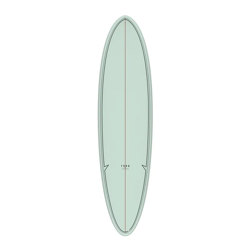 Aktuell Windsurfen, Kiten, Wingen, SUP usw. - 426951, 539,00