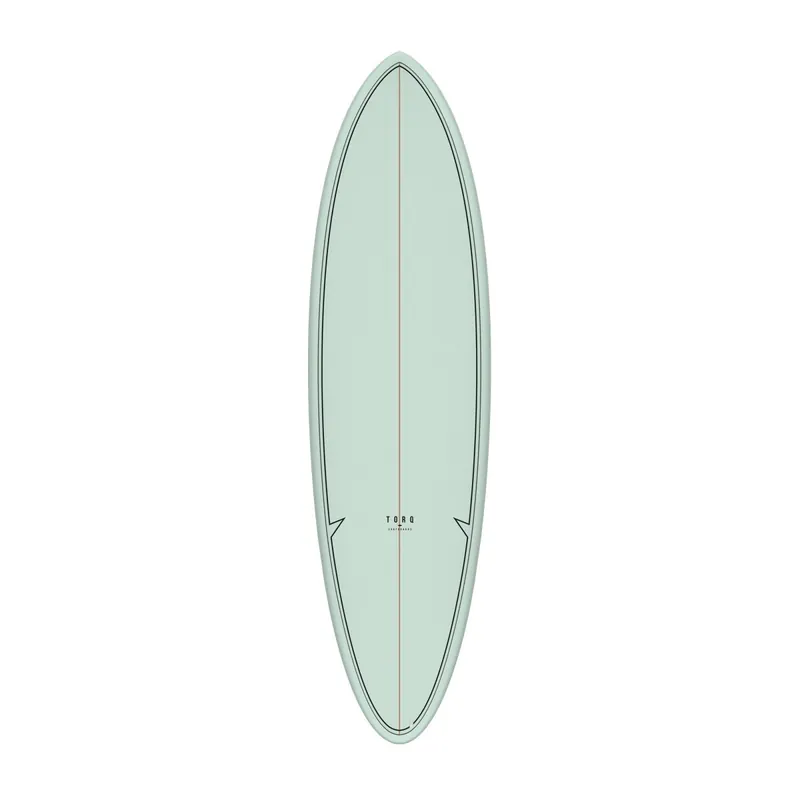 Windsurfen, Kiten, Wingen, SUP usw. - 426952, 519,00 Highlight