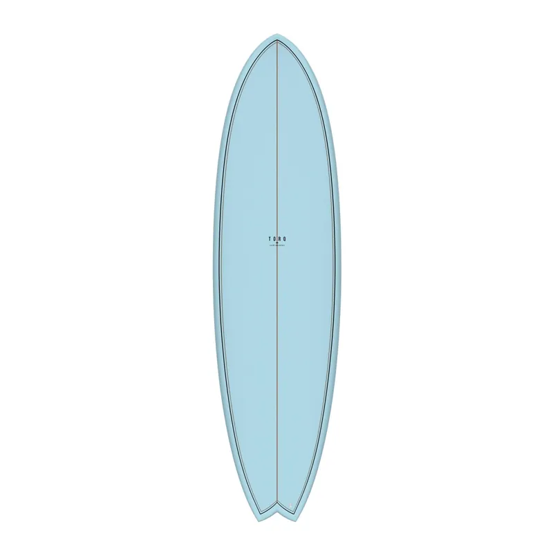 Markenprodukt Windsurfen, Kiten, Wingen, SUP usw. - 426953, 539,00