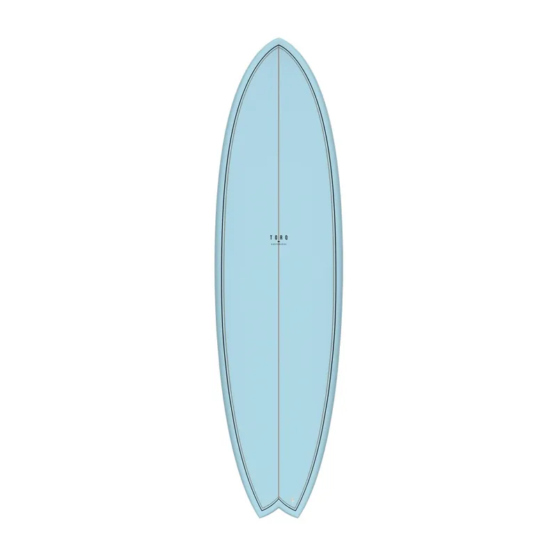 Nur Heute Windsurfen, Kiten, Wingen, SUP usw. - 426954, 539,00