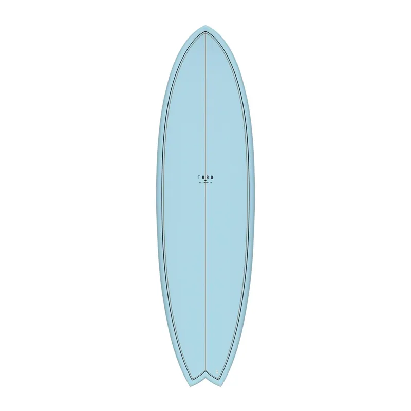 Abverkauf Windsurfen, Kiten, Wingen, SUP usw. - 426955, 529,00