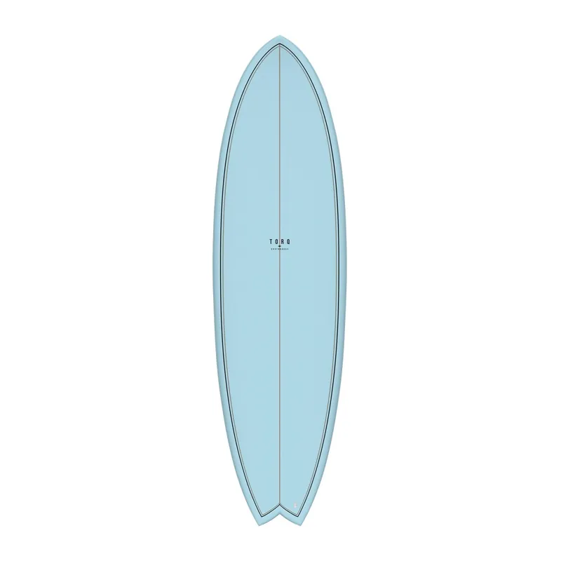 Letzte Chance Windsurfen, Kiten, Wingen, SUP usw. - 426956, 519,00