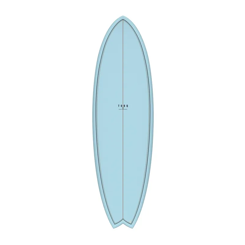 Windsurfen, Kiten, Wingen, SUP usw. - 426957, 509,00 Preis Gesenkt