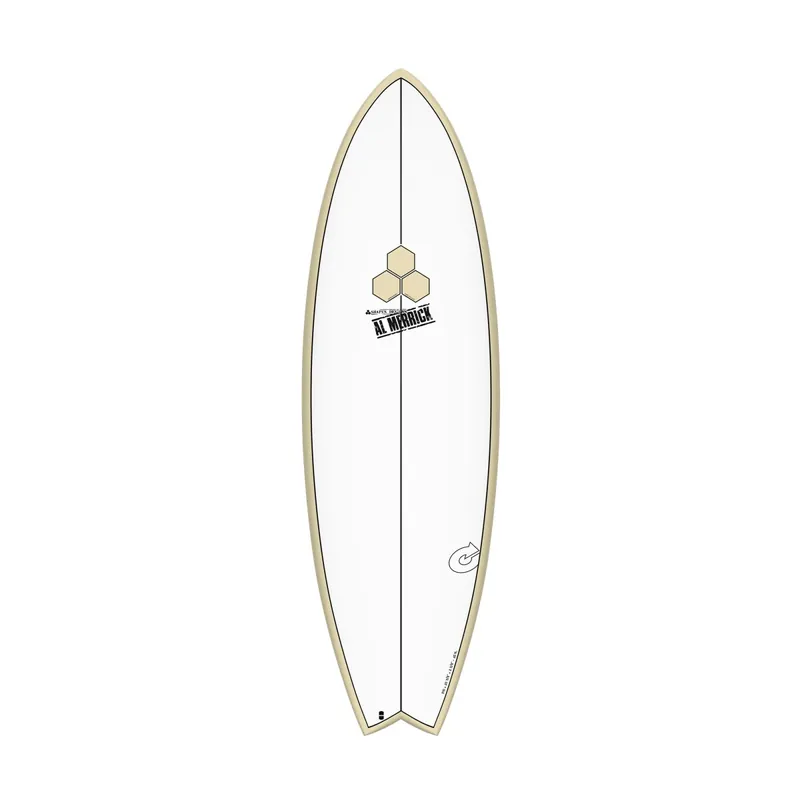 Neuheit Windsurfen, Kiten, Wingen, SUP usw. - 426960, 629,00