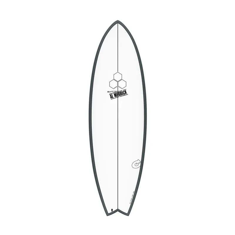 Windsurfen, Kiten, Wingen, SUP usw. - 426962, 619,00 Neu