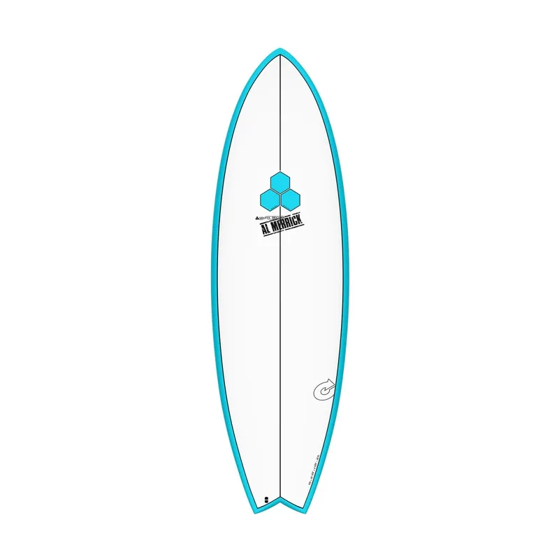 Super-Preis Windsurfen, Kiten, Wingen, SUP usw. - 426963, 619,00