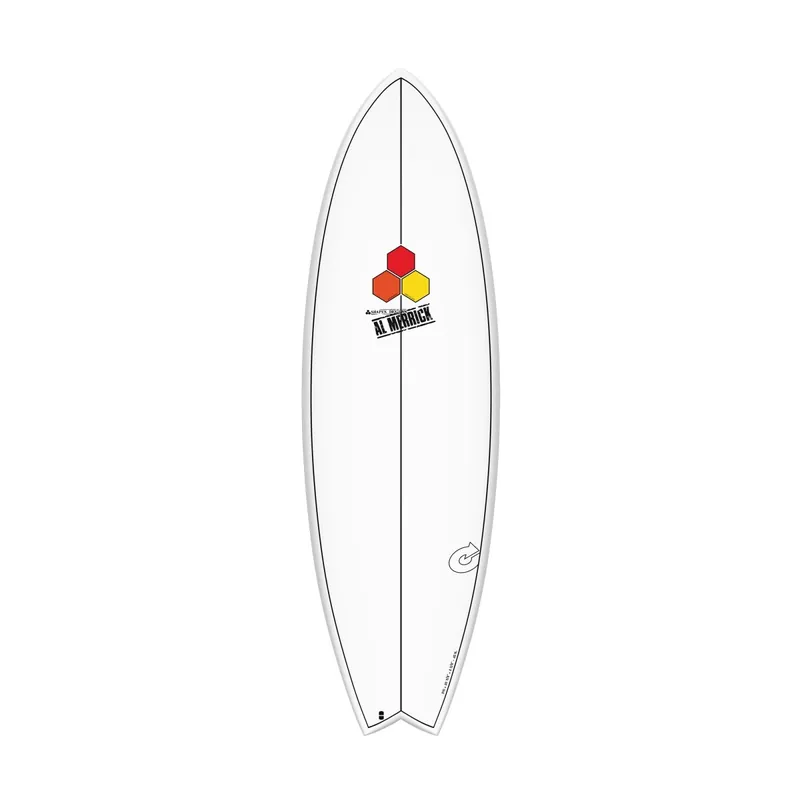 Günstig Windsurfen, Kiten, Wingen, SUP usw. - 426968, 599,00