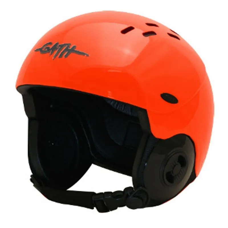 Top-Preis Windsurfen, Kiten, Wingen, SUP usw. - 426970, 169,95