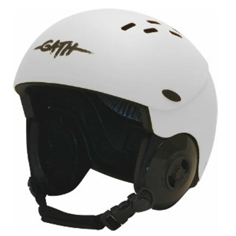 Windsurfen, Kiten, Wingen, SUP usw. - 426971, 169,95 Direkt Vom Hersteller