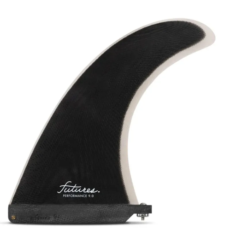 Must-Have Windsurfen, Kiten, Wingen, SUP usw. - 426981, 95,95