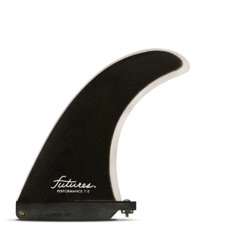 Windsurfen, Kiten, Wingen, SUP usw. - 426983, 89,95 Ausverkauf