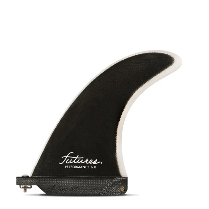 Windsurfen, Kiten, Wingen, SUP usw. - 426984, 89,95 Mega-Angebot