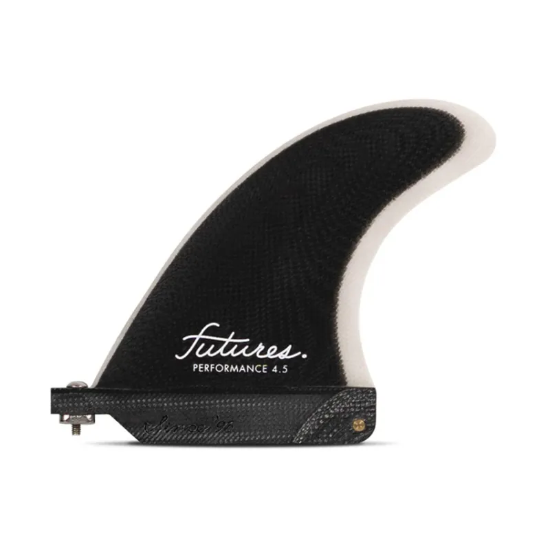Top-Preis Windsurfen, Kiten, Wingen, SUP usw. - 426985, 65,95