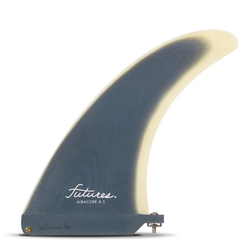 Preis Gesenkt Windsurfen, Kiten, Wingen, SUP usw. - 426986, 95,00