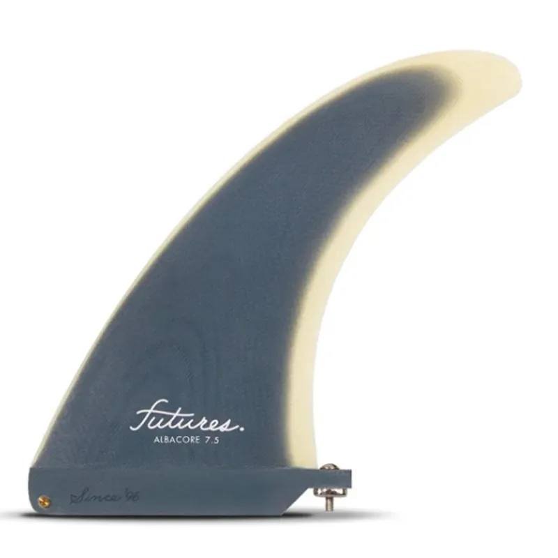 Markenware Windsurfen, Kiten, Wingen, SUP usw. - 426987, 95,00