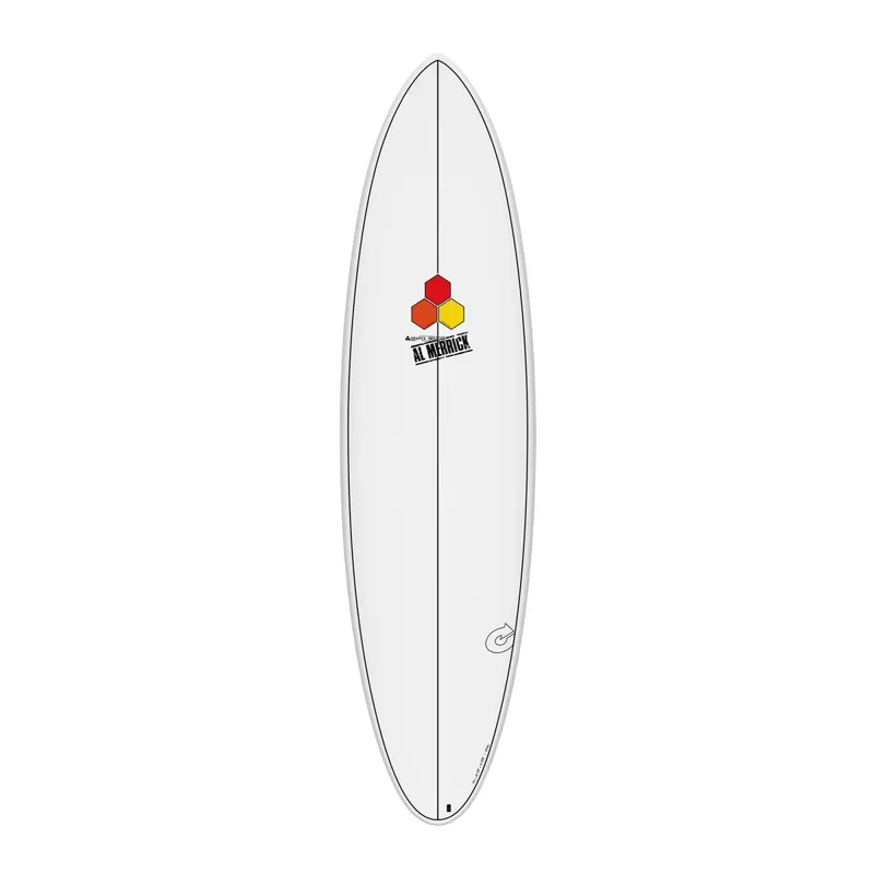 Neue Ware Windsurfen, Kiten, Wingen, SUP usw. - 426995, 689,00