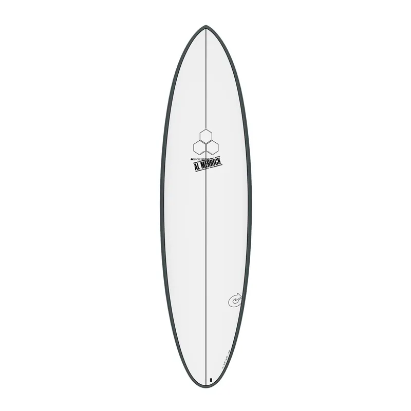 Rabatt Windsurfen, Kiten, Wingen, SUP usw. - 426999, 649,00