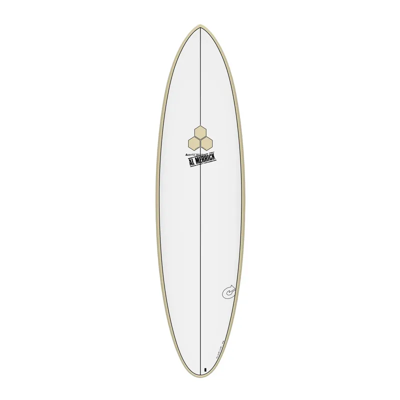 Bestpreis Windsurfen, Kiten, Wingen, SUP usw. - 427000, 649,00