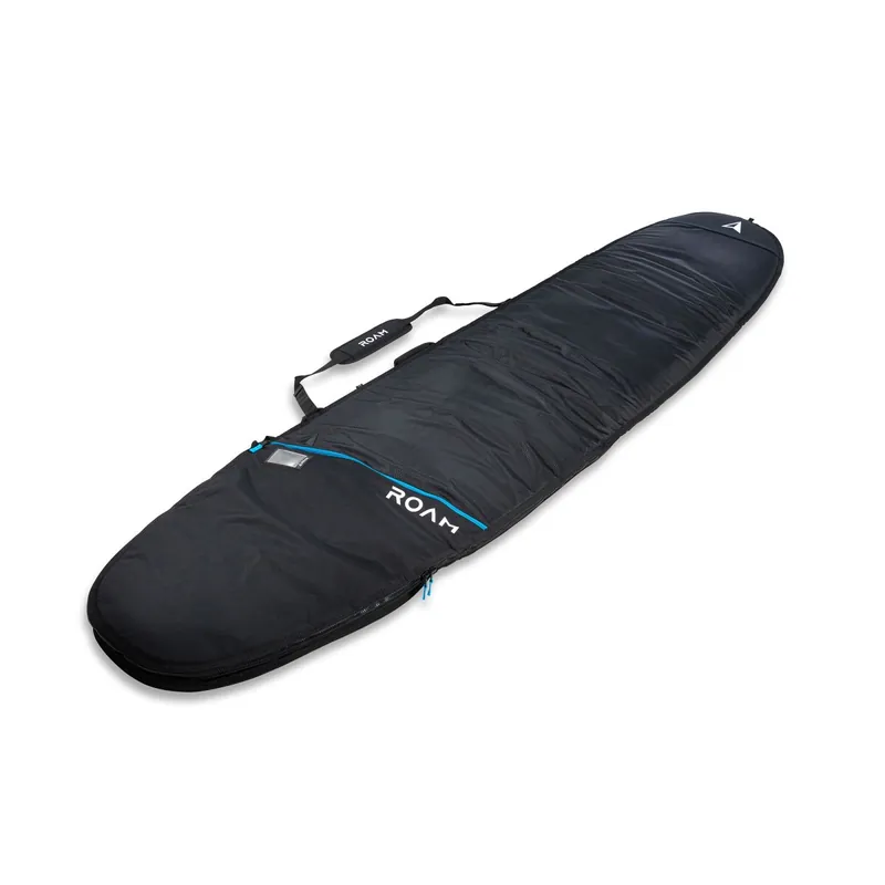 Windsurfen, Kiten, Wingen, SUP usw. - 427002, 189,95 Zertifiziert
