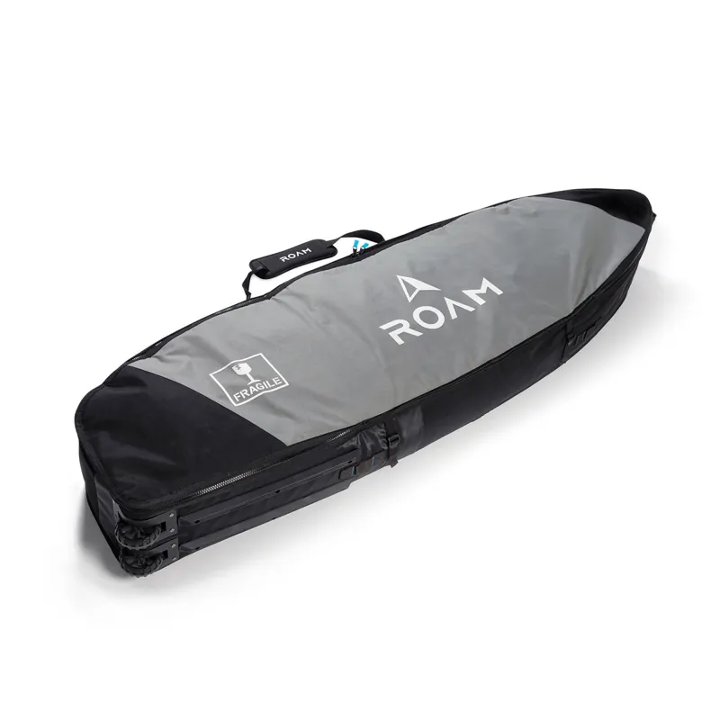 Meistverkauft Windsurfen, Kiten, Wingen, SUP usw. - 427004, 399,00