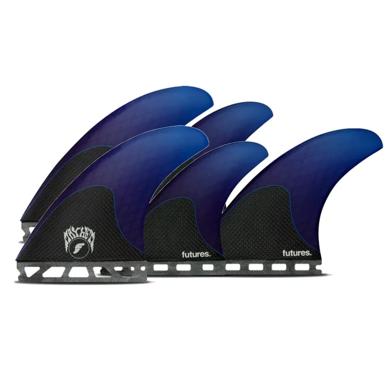 Kracherpreis Windsurfen, Kiten, Wingen, SUP usw. - 427013, 225,00