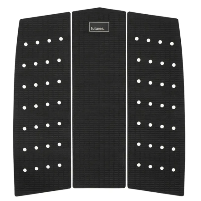 Windsurfen, Kiten, Wingen, SUP usw. - 427019, 49,95 Rabatt