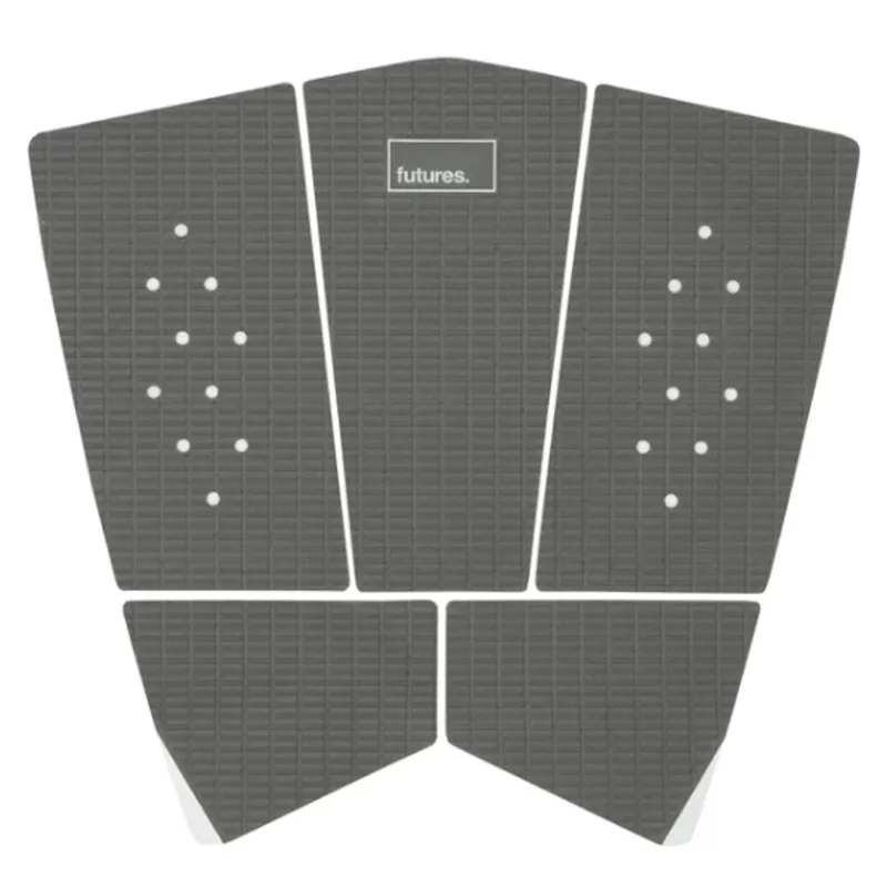 Schnäppchen Windsurfen, Kiten, Wingen, SUP usw. - 427020, 49,95