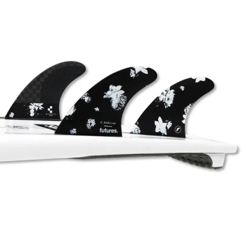Direktkauf Windsurfen, Kiten, Wingen, SUP usw. - 427025, 165,00