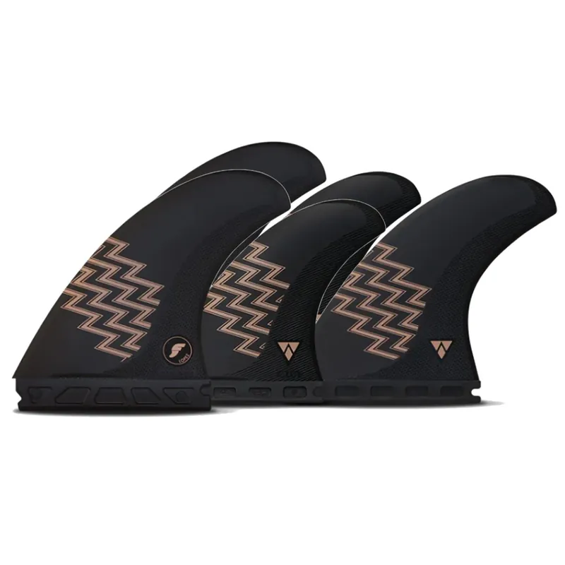 Windsurfen, Kiten, Wingen, SUP usw. - 427026, 125,00 Günstig
