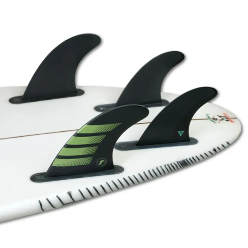 Meistverkauft Windsurfen, Kiten, Wingen, SUP usw. - 427027, 113,00