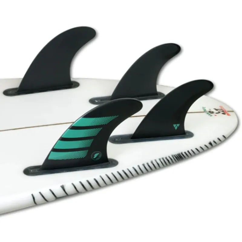 Neue Ware Windsurfen, Kiten, Wingen, SUP usw. - 427028, 113,00