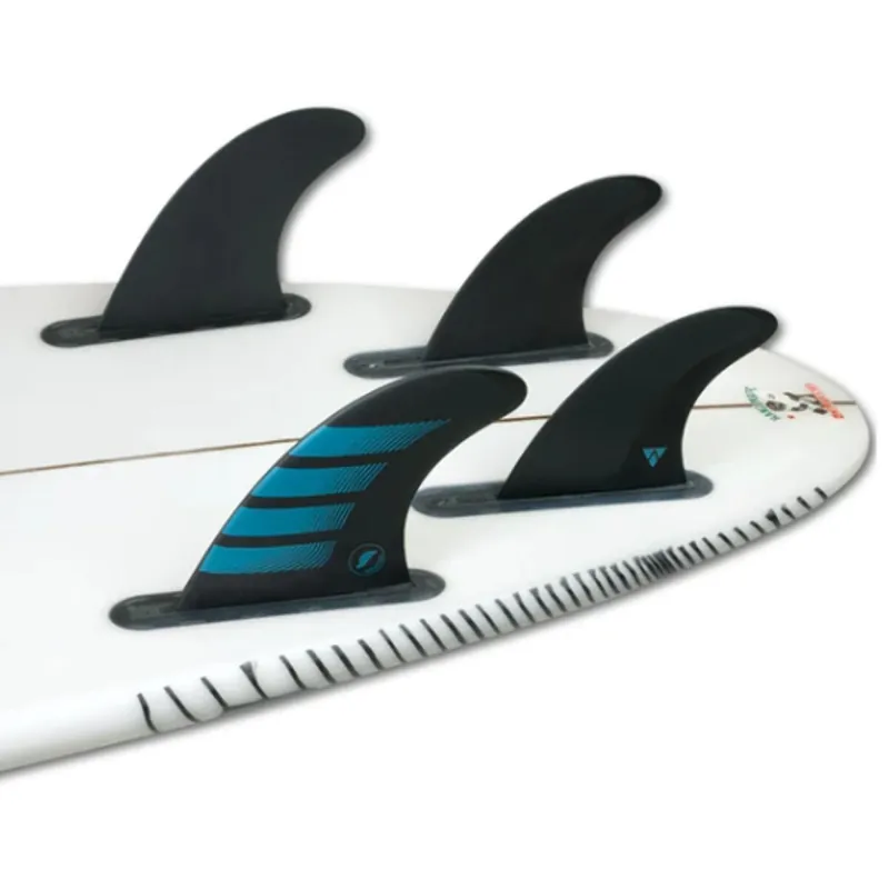 Sale Windsurfen, Kiten, Wingen, SUP usw. - 427029, 113,00