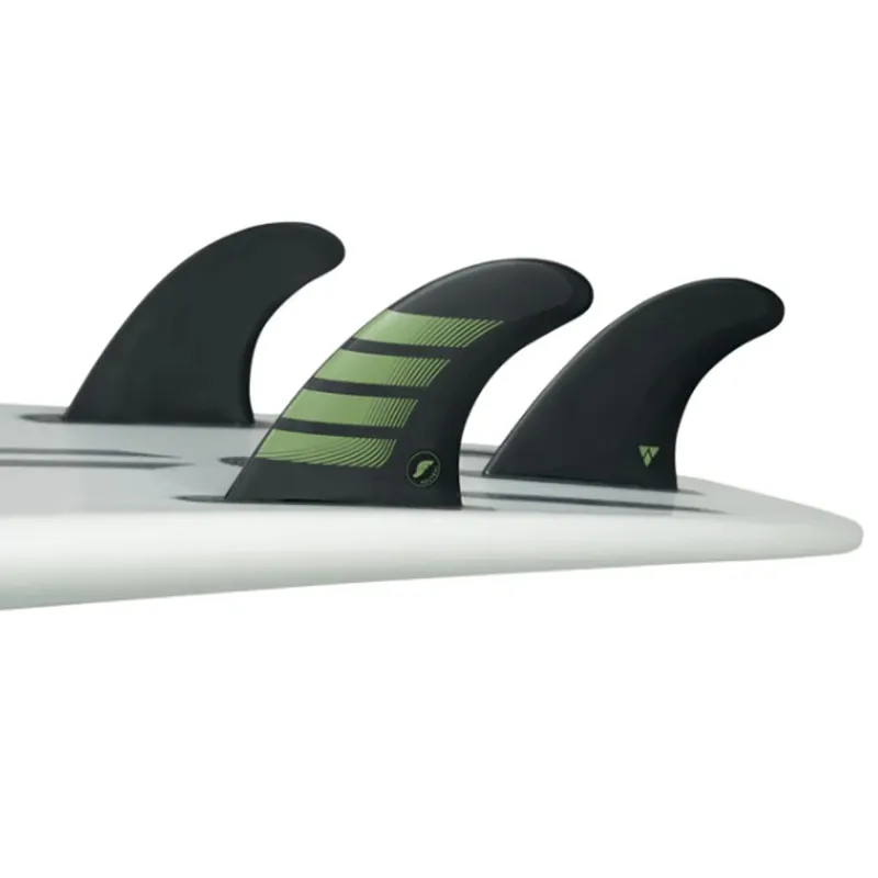 Windsurfen, Kiten, Wingen, SUP usw. - 427031, 79,95 Garantierte Lieferung