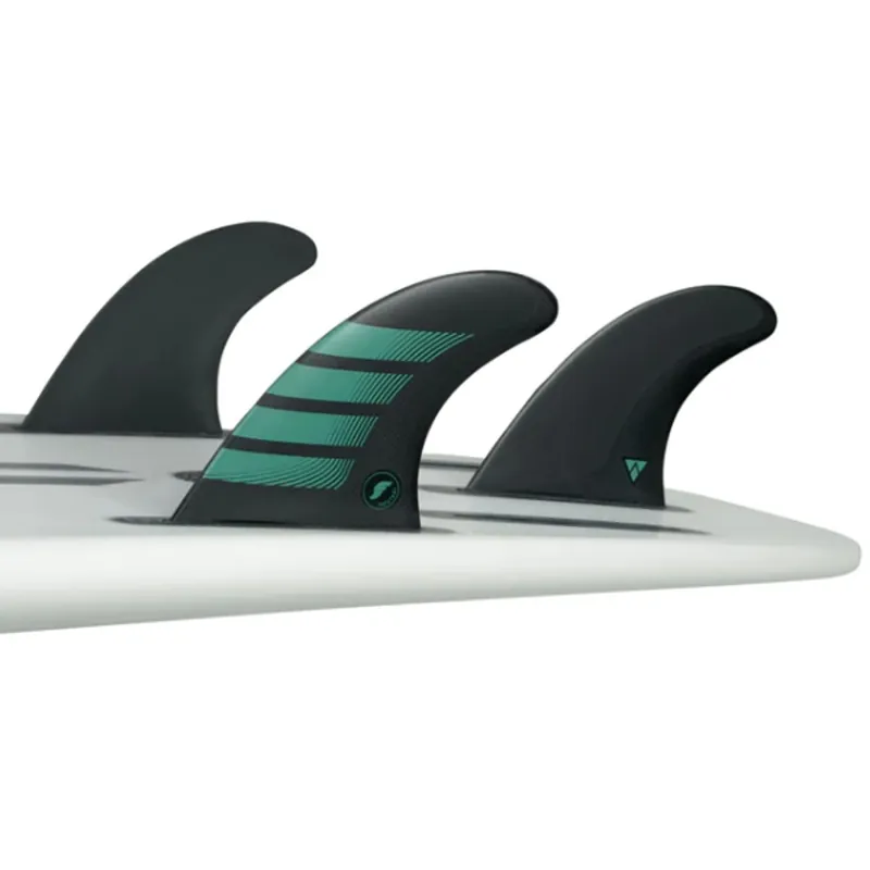 Windsurfen, Kiten, Wingen, SUP usw. - 427032, 79,95 Rabatt
