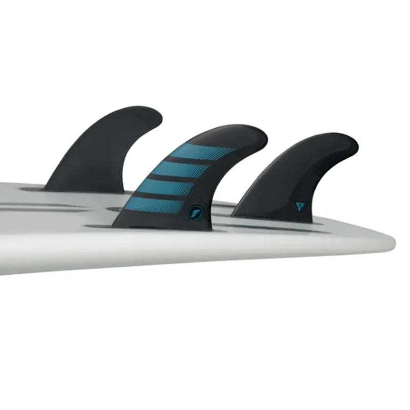 Windsurfen, Kiten, Wingen, SUP usw. - 427033, 79,95 Rabatt