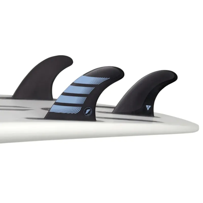 Sonderangebot Windsurfen, Kiten, Wingen, SUP usw. - 427034, 79,95