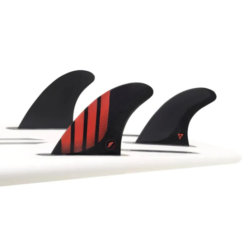 Direktkauf Windsurfen, Kiten, Wingen, SUP usw. - 427035, 79,95