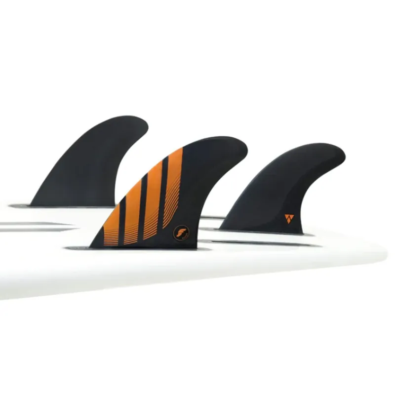 Windsurfen, Kiten, Wingen, SUP usw. - 427036, 79,95 Sonderangebot
