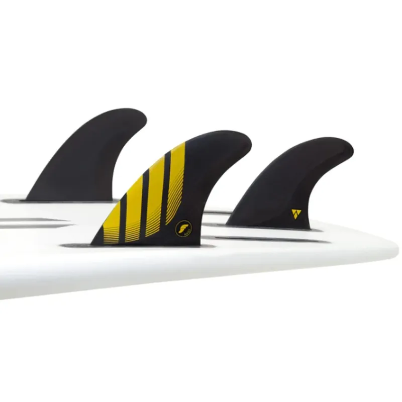 Wochenendangebot Windsurfen, Kiten, Wingen, SUP usw. - 427037, 79,95